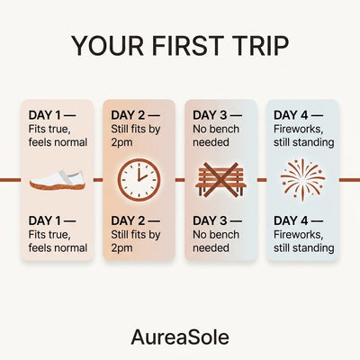 Aureasole