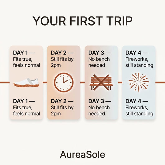 Aureasole