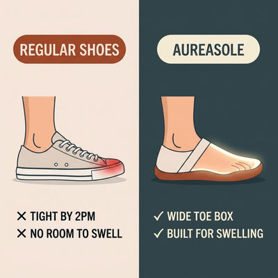 Aureasole