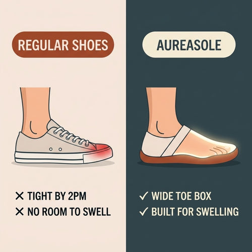 Aureasole
