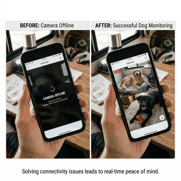 Feature product image