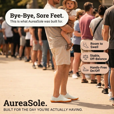 Aureasole