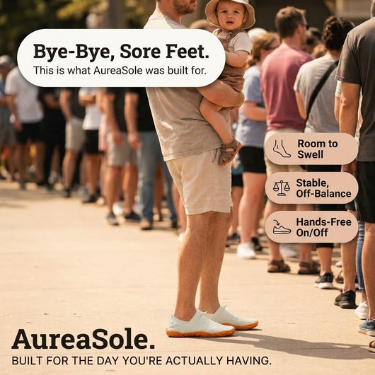 Aureasole