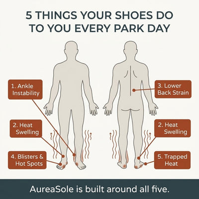Aureasole